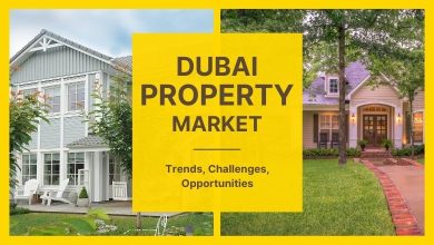 Dubai Property Market, dubai, property, market, lifestyle, UAE,