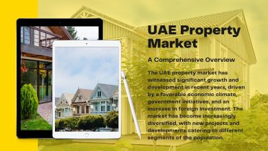 UAE Property Market, property, market, lifestyle, UAE, lifestyle, home, rent, buying, sell, selling,