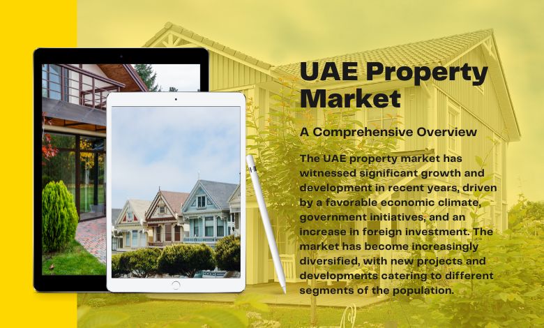 UAE Property Market, property, market, lifestyle, UAE, lifestyle, home, rent, buying, sell, selling,