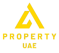 UAE Property Guide
