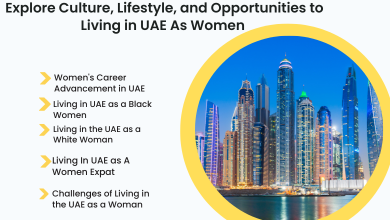 living in uae as a woman, living in the uae as a woman, living in uae as a black woman, living in uae as a woman expat,