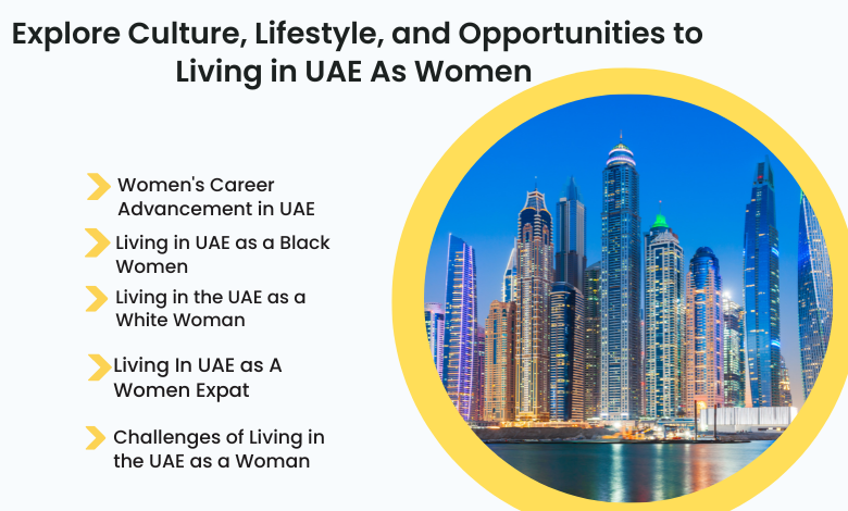 living in uae as a woman, living in the uae as a woman, living in uae as a black woman, living in uae as a woman expat,