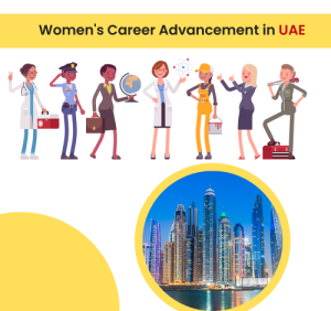 living in uae as a woman, living in the uae as a woman, living in uae as a black woman, living in uae as a woman expat,