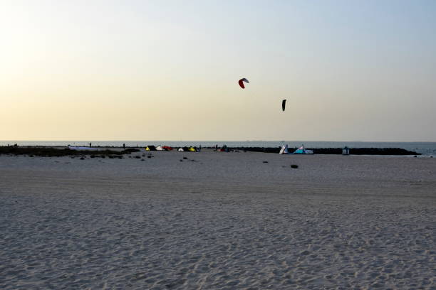 Best Beaches in Palm Jumeirah