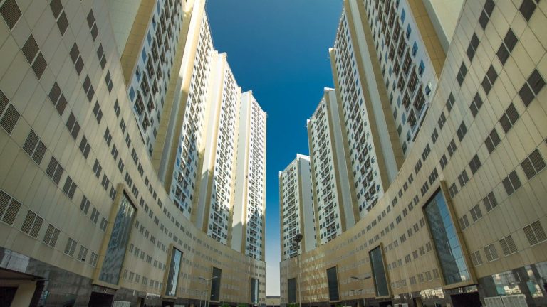 best Place to Live in Ajman, Cost of Living in Ajman, 
