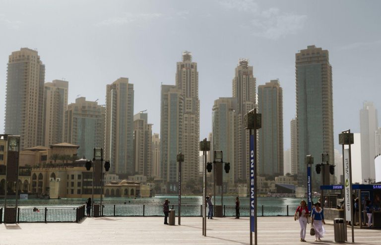 Cheap Hotels in Dubai Marina, dubai marina, 
