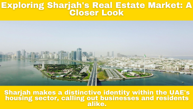 real estate, real estate in sharjah,