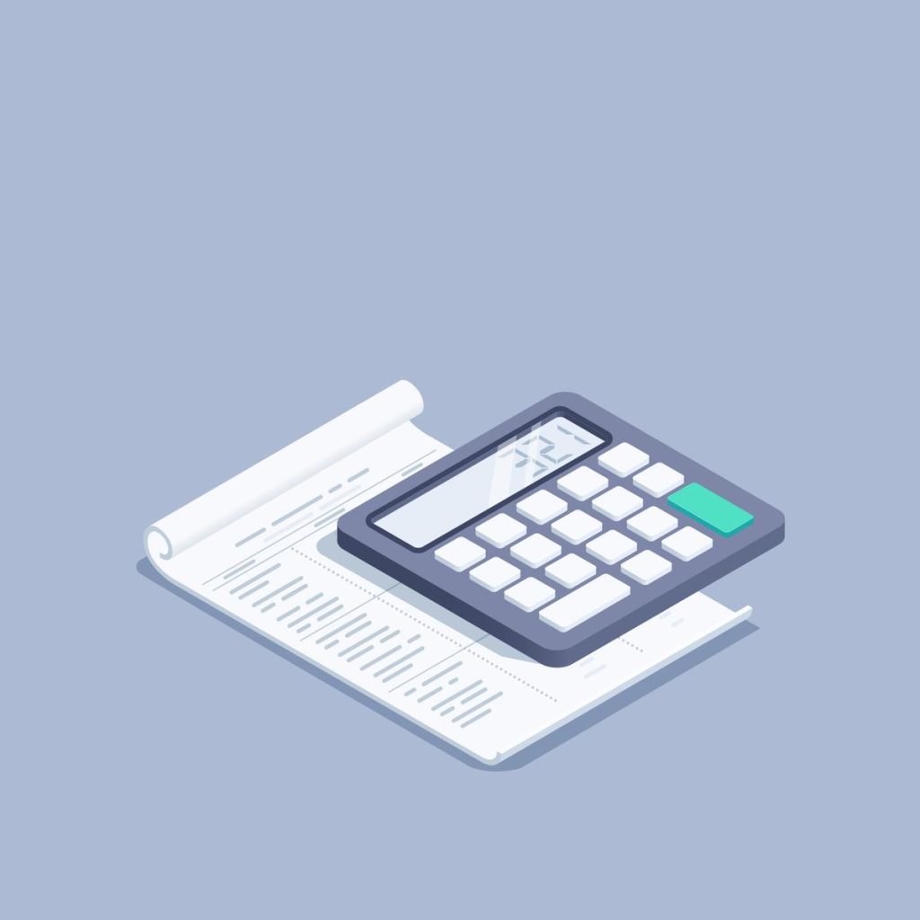 Best Mortgage Calculator in the UAE UAE Property Guide