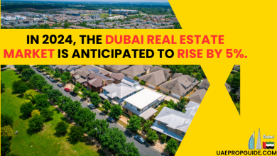 real estate, real estate market dubai, dubai news,