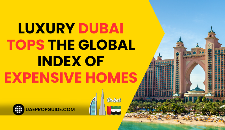 luxury dubai, luxury luxury homes in dubai,