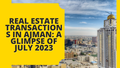 ajman, real estate, ajman real estate,