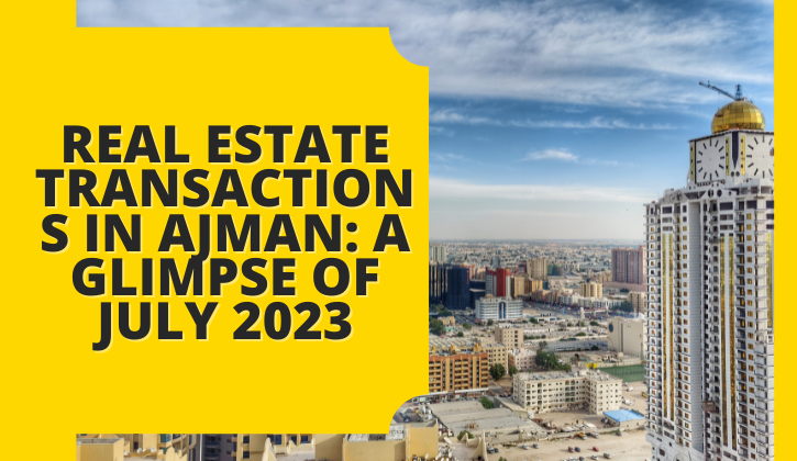 ajman, real estate, ajman real estate,