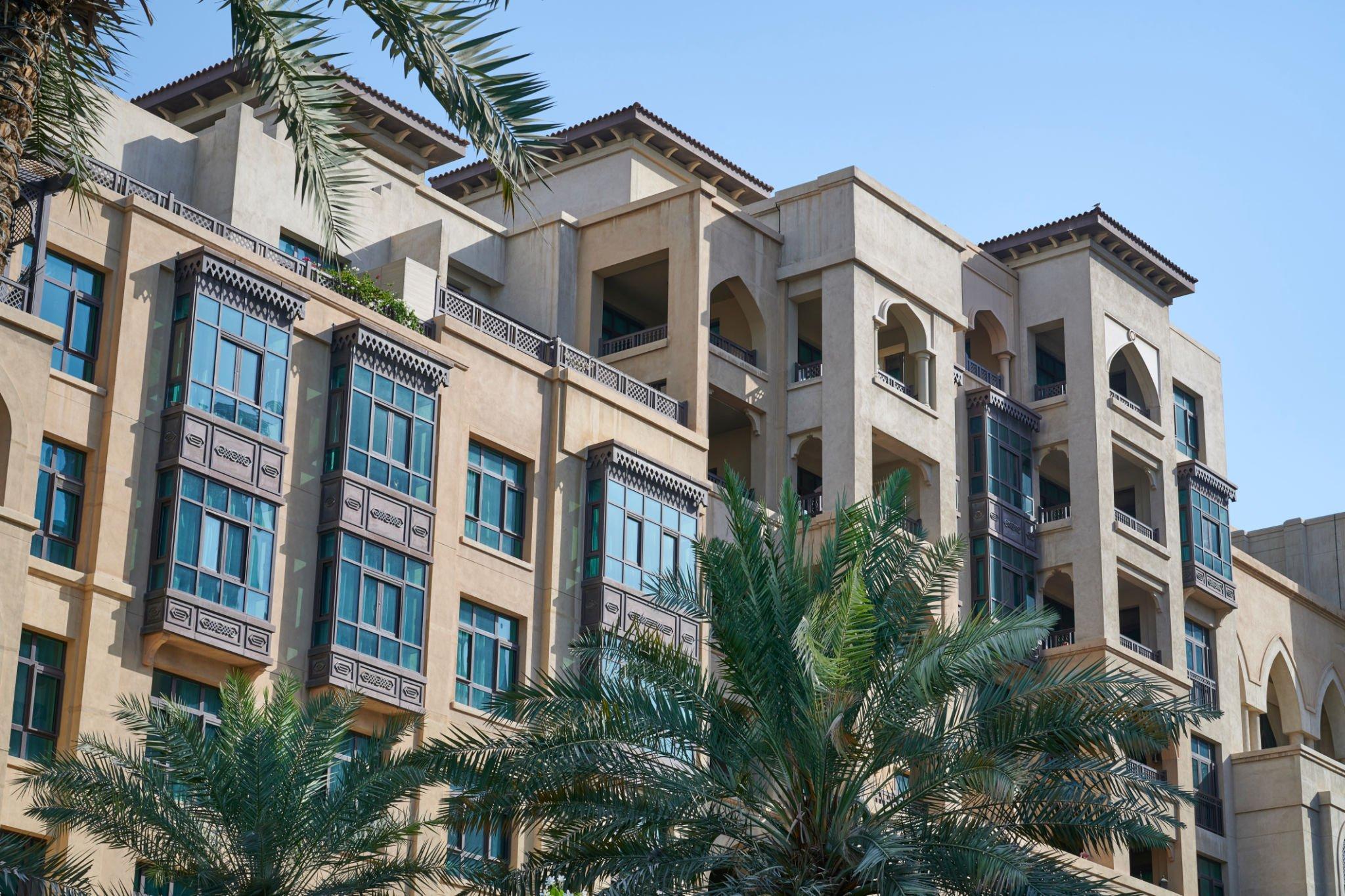 Freehold Property in Dubai, what is freehold properties,