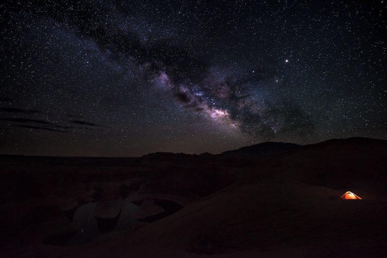 A Cultural Evening Under the Stars, dubai desert safari, 