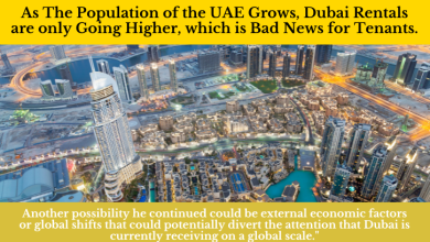 dubai population, population in dubai, population grow in dubai,