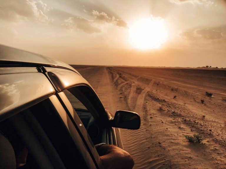 dubai desert safari, evening desert safari dubai, 