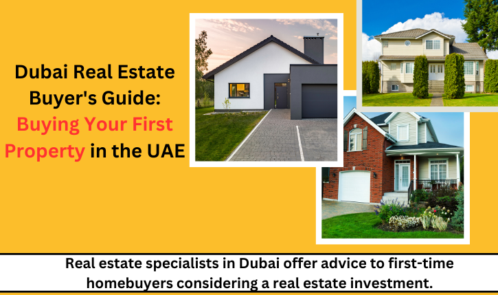 uae real estate, plam jumeirah dubai,