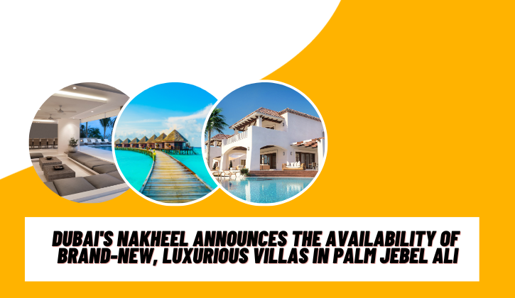 dubai property, palm jebel ali, luxury villas in palm jebel ali,