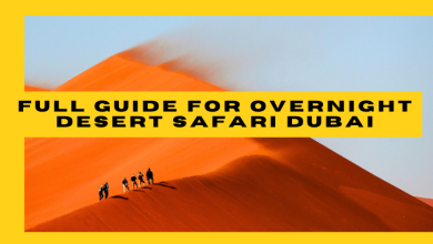 overnight desert safari dubai, dubai desert safari,