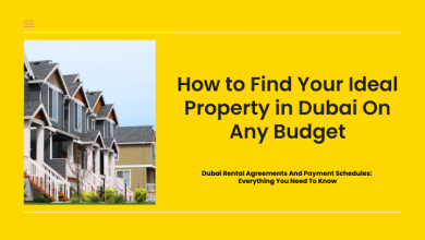 dubai, dubai real estate, buy rental property in dubai, rent in dubai,