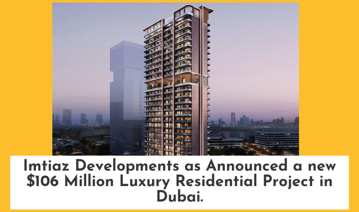 dubai,imtiaz dubai,imtiaz developments,luxor by imtiaz developments,imtiaz vision dubai,jvc dubai,pearl house 2 imtiaz,invest in dubai,dubai property,dubai apartments,imtiaz super market,investment in dubai,software development,off plan dubai,dubai real estate,imtiaz,imtiaz enterprises,dubai real estate investment tips,dubai real estate investment opportunities,dubai properties,affordable apartments in dubai,imtiaz store,dubai property trends, imtiaz developments,