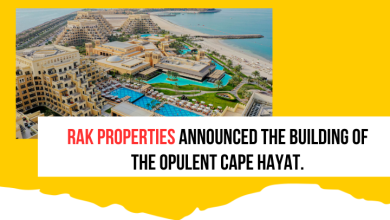 ras al Khaimah properties, Uae ras al khaimah property RAK properties,