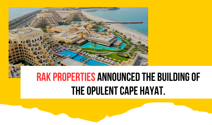 ras al Khaimah properties, Uae ras al khaimah property RAK properties,