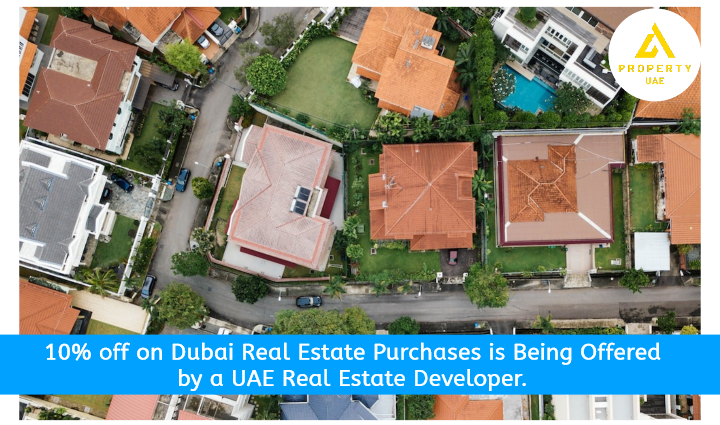 dubai, dubai real estate, dubai property news,