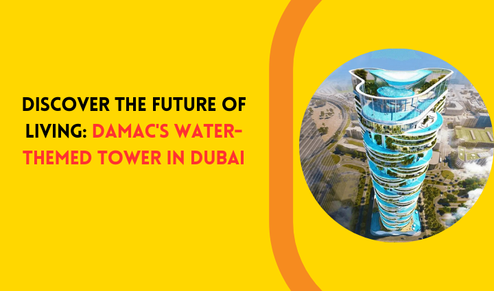 water tower in dubai, uae news, dubai news,