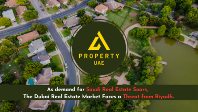 real estate, dubai news, property news,