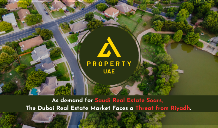 real estate, dubai news, property news,