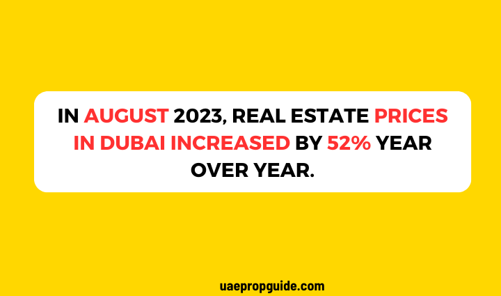 real estate in dubai, dubai news, uae property news, real estate,