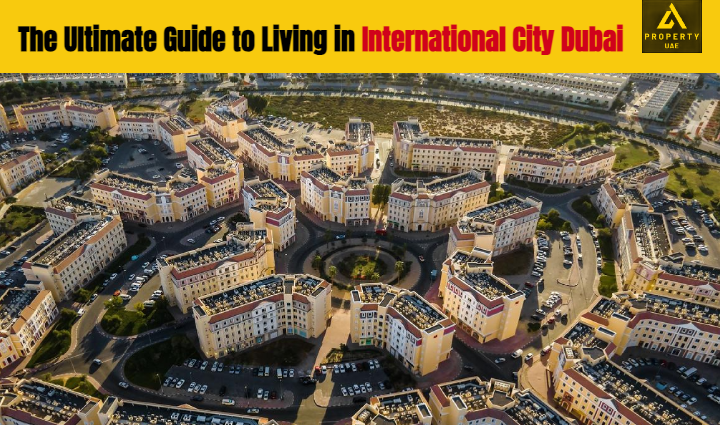 International City Dubai, international city dubai, international city phase 2 dubai, international city china cluster dubai, studio in international city dubai, international city dubai location, international city dubai united arab emirates, international city clusters,