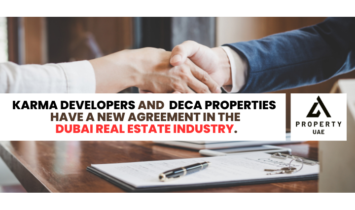 real estate, dubai news,