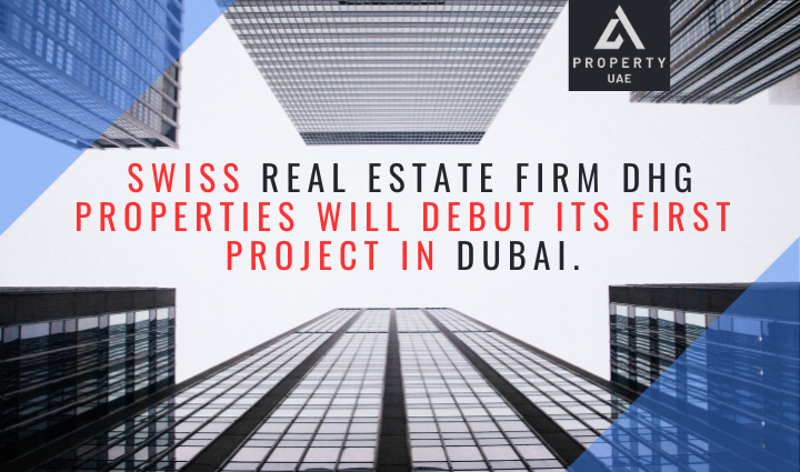 real esate, dubai real estate news,