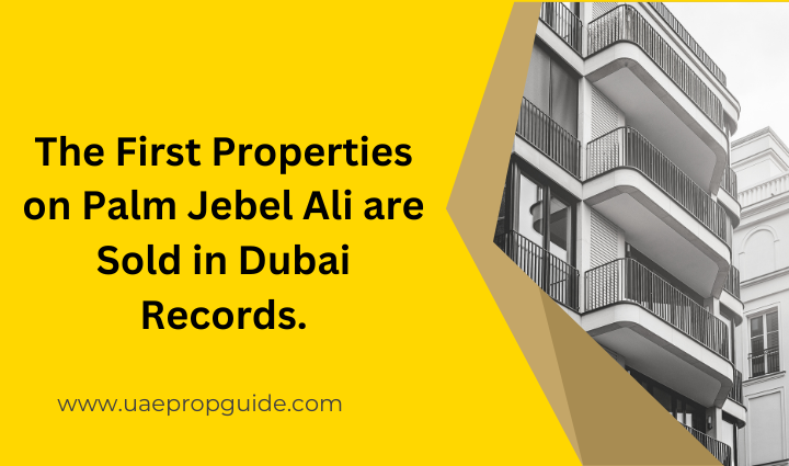 Palm Jebel Ali, uae news, uae property news,