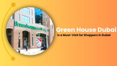 Green House Dubai, greenhouse deira, green house deira, green house dubai offers,