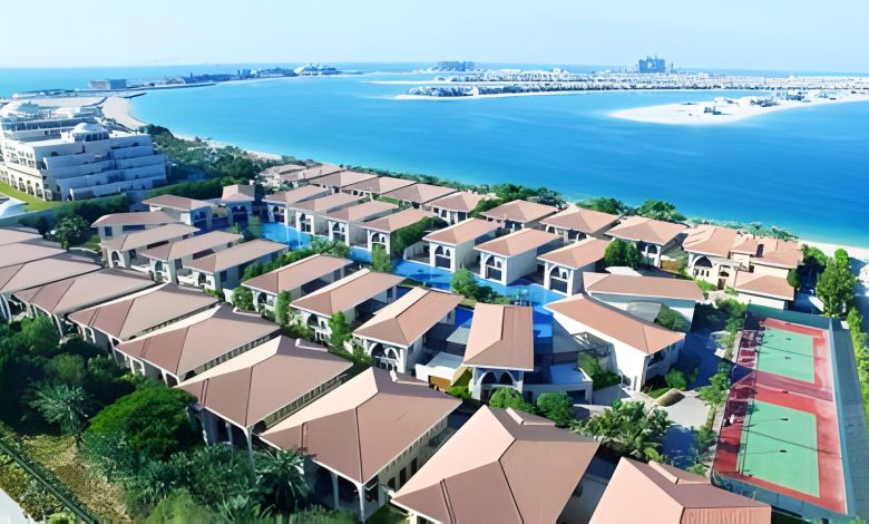 Property Management in Dubai,