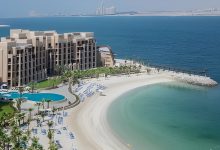 Cheap Hotels in Ras Al Khaimah,