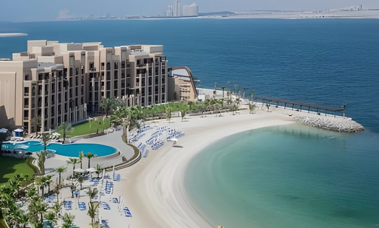 Cheap Hotels in Ras Al Khaimah,