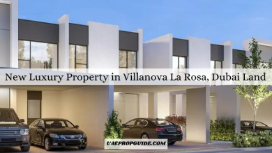 Villanova La Rosa,
