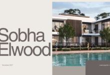 Sobha Elwood,