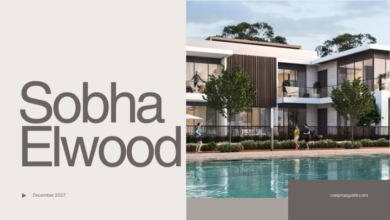 Sobha Elwood,