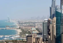 Freehold Properties in Dubai,