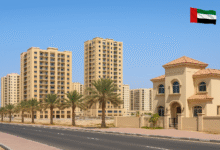 Benefits of Buying Freehold Property in Ajman,